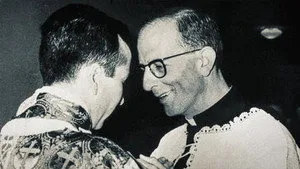 Examen de Conciencia 1. sezon 2. bölüm görseli