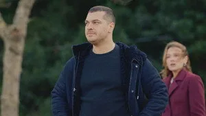 4. Bölüm