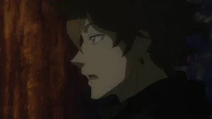 Black Clover 1. sezon 28. bölüm görseli