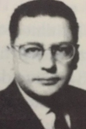 Luigi De Laurentiis