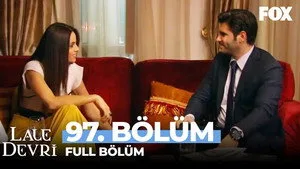 97. Bölüm