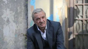 Yürek Çıkmazı 1. sezon 3. bölüm görseli