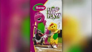 Barney & Friends 0. sezon 49. bölüm görseli