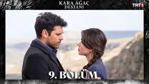 Düğün Hazırlıkları