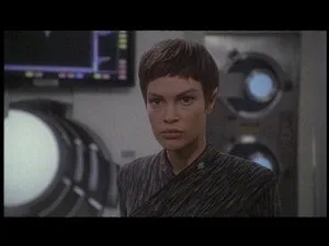 Star Trek: Enterprise 0. sezon 24. bölüm görseli