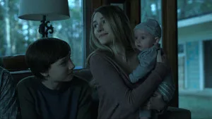 Ozark 2. sezon 7. bölüm görseli