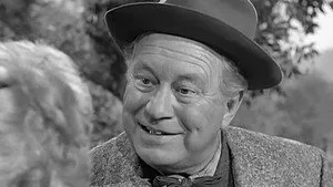 Petticoat Junction 1. sezon 11. bölüm görseli