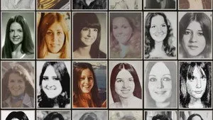 Ted Bundy: Bir Katile Tutulmak 1. sezon 5. bölüm görseli