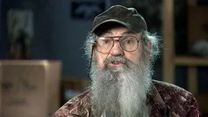 Duck Dynasty 10. sezon 8. bölüm görseli
