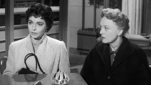 Perry Mason 2. sezon 13. bölüm görseli