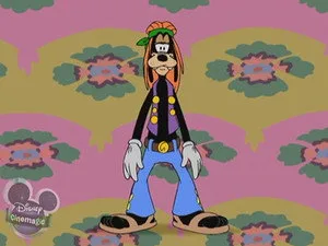 Disney's House of Mouse 1. sezon 2. bölüm görseli