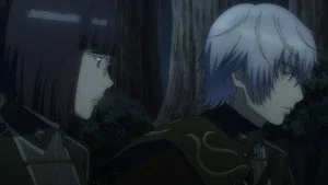 Alderamin on the Sky 1. sezon 11. bölüm görseli