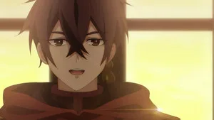 The Strongest Magician in the Demon Lord's Army Was a Human 1. sezon 3. bölüm görseli