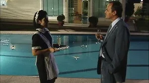 6. Bölüm