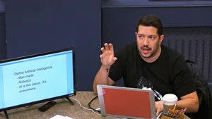 Impractical Jokers 7. sezon 14. bölüm görseli