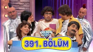 12. Bölüm