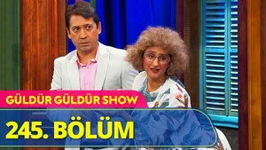 5. Bölüm