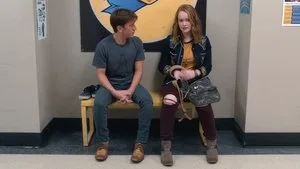 Kedileri Daha Çok Severim