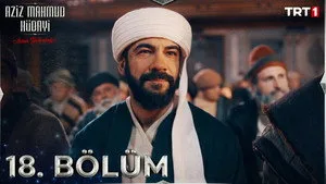 Üzüm Mevsimi