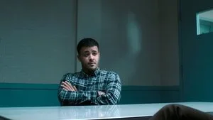 Ölmek İçin On Üç Sebep 3. sezon 6. bölüm görseli