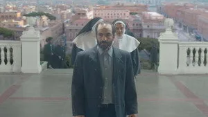 İyi Çoban