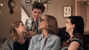 Madam Secretary 4. sezon 5. bölüm görseli