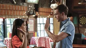 Hart of Dixie 4. sezon 5. bölüm görseli