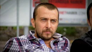 Yeni Hayat