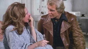 Starsky & Hutch 1. sezon 16. bölüm görseli
