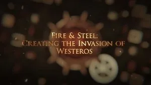 Game of Thrones 0. sezon 269. bölüm görseli
