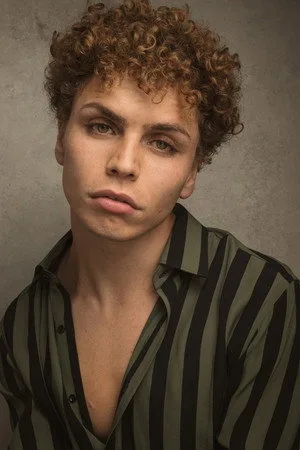 Stefan Race