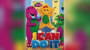 Barney & Friends 0. sezon 69. bölüm görseli
