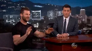 15. Bölüm