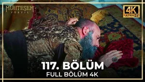 14. Bölüm