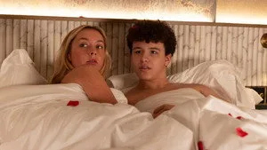 Coronation Street 66. sezon 148. bölüm görseli