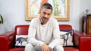 Kraliçe ve İmparatoriçeler - Emre Altuğ