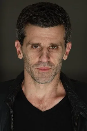 Jason Gurvitz