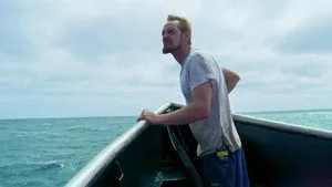 Battlefish 1. sezon 8. bölüm görseli