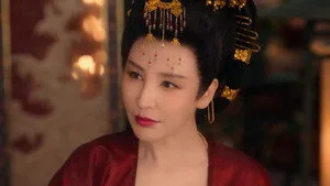 Strange Tales of Tang Dynasty 3. sezon 2. bölüm görseli