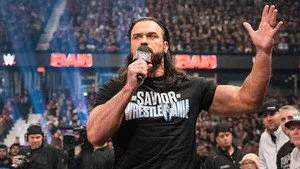 WWE Road to WrestleMania 1. sezon 4. bölüm görseli