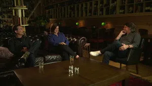 Outlander 0. sezon 45. bölüm görseli