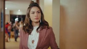 Bizim Sevgimiz