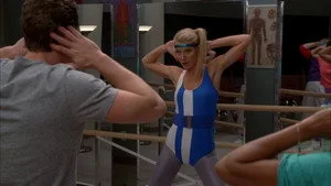 Seksi