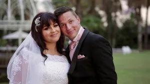 90 Day Fiancé: The Other Way 1. sezon 11. bölüm görseli