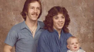 People Magazine Investigates: Surviving a Serial Killer 1. sezon 6. bölüm görseli