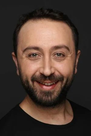Ekin Gökgöz