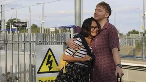 90 Day Fiancé: The Other Way 7. sezon 5. bölüm görseli