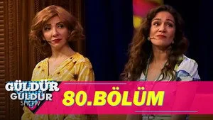 1. Bölüm