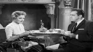 Perry Mason 2. sezon 28. bölüm görseli