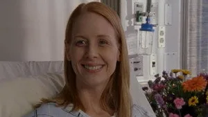 Scrubs 3. sezon 10. bölüm görseli